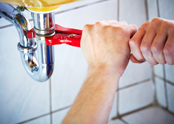 About Thompson Plumbers