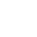 Thompson Plumbers